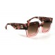 REBECCA BLU RB8814/RK04 51 REBECCA BLU RB8814/RK04 51